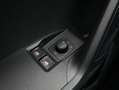 SEAT Ibiza 1.0 TSI 115pk DSG Style Business Intense Navigatie Rouge - thumbnail 16