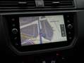 SEAT Ibiza 1.0 TSI 115pk DSG Style Business Intense Navigatie Rouge - thumbnail 20