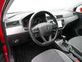 SEAT Ibiza 1.0 TSI 115pk DSG Style Business Intense Navigatie Rouge - thumbnail 13