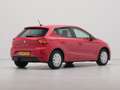 SEAT Ibiza 1.0 TSI 115pk DSG Style Business Intense Navigatie Rouge - thumbnail 5