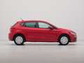 SEAT Ibiza 1.0 TSI 115pk DSG Style Business Intense Navigatie Rouge - thumbnail 6