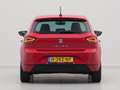 SEAT Ibiza 1.0 TSI 115pk DSG Style Business Intense Navigatie Rouge - thumbnail 9