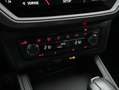 SEAT Ibiza 1.0 TSI 115pk DSG Style Business Intense Navigatie Rouge - thumbnail 24