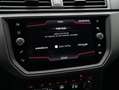 SEAT Ibiza 1.0 TSI 115pk DSG Style Business Intense Navigatie Rouge - thumbnail 23