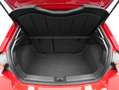 SEAT Ibiza 1.0 TSI 115pk DSG Style Business Intense Navigatie Rouge - thumbnail 10