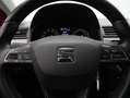 SEAT Ibiza 1.0 TSI 115pk DSG Style Business Intense Navigatie Rouge - thumbnail 17