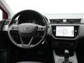 SEAT Ibiza 1.0 TSI 115pk DSG Style Business Intense Navigatie Rouge - thumbnail 15