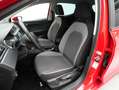 SEAT Ibiza 1.0 TSI 115pk DSG Style Business Intense Navigatie Rouge - thumbnail 11