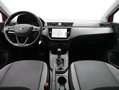 SEAT Ibiza 1.0 TSI 115pk DSG Style Business Intense Navigatie Rouge - thumbnail 14