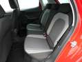 SEAT Ibiza 1.0 TSI 115pk DSG Style Business Intense Navigatie Rouge - thumbnail 12