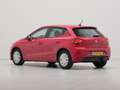 SEAT Ibiza 1.0 TSI 115pk DSG Style Business Intense Navigatie Rouge - thumbnail 4