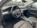 Volkswagen Passat Variant 1.4 TSI PHEV GTE Business trekhaak, navi, cruise, Grau - thumbnail 2