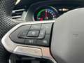 Volkswagen Passat Variant 1.4 TSI PHEV GTE Business trekhaak, navi, cruise, Grau - thumbnail 18