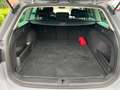 Volkswagen Passat Variant 1.4 TSI PHEV GTE Business trekhaak, navi, cruise, Grau - thumbnail 6