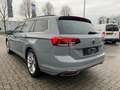 Volkswagen Passat Variant 1.4 TSI PHEV GTE Business trekhaak, navi, cruise, Grau - thumbnail 8