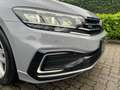 Volkswagen Passat Variant 1.4 TSI PHEV GTE Business trekhaak, navi, cruise, Grau - thumbnail 19