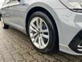 Volkswagen Passat Variant 1.4 TSI PHEV GTE Business trekhaak, navi, cruise, Grau - thumbnail 9