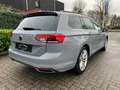 Volkswagen Passat Variant 1.4 TSI PHEV GTE Business trekhaak, navi, cruise, Grau - thumbnail 27