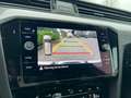Volkswagen Passat Variant 1.4 TSI PHEV GTE Business trekhaak, navi, cruise, Grau - thumbnail 10