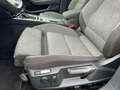 Volkswagen Passat Variant 1.4 TSI PHEV GTE Business trekhaak, navi, cruise, Grau - thumbnail 20