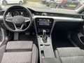 Volkswagen Passat Variant 1.4 TSI PHEV GTE Business trekhaak, navi, cruise, Grau - thumbnail 16