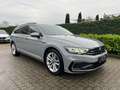 Volkswagen Passat Variant 1.4 TSI PHEV GTE Business trekhaak, navi, cruise, Grau - thumbnail 24