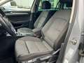 Volkswagen Passat Variant 1.4 TSI PHEV GTE Business trekhaak, navi, cruise, Grau - thumbnail 21
