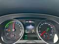 Volkswagen Passat Variant 1.4 TSI PHEV GTE Business trekhaak, navi, cruise, Grau - thumbnail 17