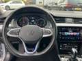 Volkswagen Passat Variant 1.4 TSI PHEV GTE Business trekhaak, navi, cruise, Grau - thumbnail 13