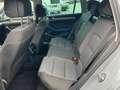 Volkswagen Passat Variant 1.4 TSI PHEV GTE Business trekhaak, navi, cruise, Grau - thumbnail 22