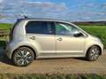 Volkswagen e-up! SoH 97%, Style, AHK, 8-fach bereift, LED Silver - thumbnail 3