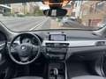 BMW X1 X1 1.5iA sDrive18 Automatique FULL cuir CREDIT100% Zwart - thumbnail 17