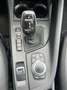 BMW X1 X1 1.5iA sDrive18 Automatique FULL cuir CREDIT100% Zwart - thumbnail 25