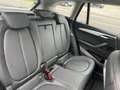 BMW X1 X1 1.5iA sDrive18 Automatique FULL cuir CREDIT100% Zwart - thumbnail 16