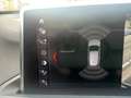 BMW X1 X1 1.5iA sDrive18 Automatique FULL cuir CREDIT100% Zwart - thumbnail 28