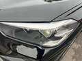BMW X1 X1 1.5iA sDrive18 Automatique FULL cuir CREDIT100% Zwart - thumbnail 3