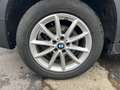 BMW X1 X1 1.5iA sDrive18 Automatique FULL cuir CREDIT100% Zwart - thumbnail 8