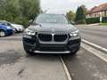 BMW X1 X1 1.5iA sDrive18 Automatique FULL cuir CREDIT100% Zwart - thumbnail 11