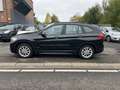 BMW X1 X1 1.5iA sDrive18 Automatique FULL cuir CREDIT100% Zwart - thumbnail 4