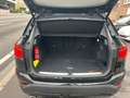 BMW X1 X1 1.5iA sDrive18 Automatique FULL cuir CREDIT100% Zwart - thumbnail 9