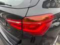 BMW X1 X1 1.5iA sDrive18 Automatique FULL cuir CREDIT100% Zwart - thumbnail 7