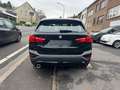 BMW X1 X1 1.5iA sDrive18 Automatique FULL cuir CREDIT100% Zwart - thumbnail 6