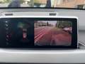 BMW X1 X1 1.5iA sDrive18 Automatique FULL cuir CREDIT100% Zwart - thumbnail 24