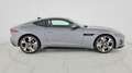 Jaguar F-Type 2.0 aut. Coupé R-Dynamic Grigio - thumbnail 13