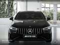 Mercedes-Benz CLA 35 AMG CLA 35 4M AMG+PANO+AHK+MULTIBEAM+KAMERA+TOTW+8G Schwarz - thumbnail 8
