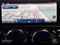 Mercedes-Benz CLA 35 AMG CLA 35 4M AMG+PANO+AHK+MULTIBEAM+KAMERA+TOTW+8G Schwarz - thumbnail 16