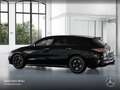 Mercedes-Benz CLA 35 AMG CLA 35 4M AMG+PANO+AHK+MULTIBEAM+KAMERA+TOTW+8G Schwarz - thumbnail 15