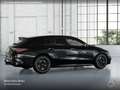 Mercedes-Benz CLA 35 AMG CLA 35 4M AMG+PANO+AHK+MULTIBEAM+KAMERA+TOTW+8G Schwarz - thumbnail 17