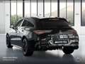 Mercedes-Benz CLA 35 AMG CLA 35 4M AMG+PANO+AHK+MULTIBEAM+KAMERA+TOTW+8G Schwarz - thumbnail 22