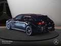 Mercedes-Benz CLA 35 AMG CLA 35 4M AMG+PANO+AHK+MULTIBEAM+KAMERA+TOTW+8G Schwarz - thumbnail 10